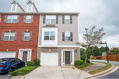 2213 SE Leicester Way, Atlanta, GA 30316 - Photo 1