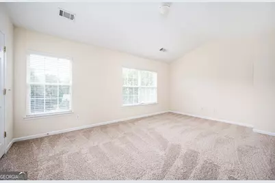 2213 SE Leicester Way, Atlanta, GA 30316 - Photo 19