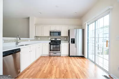 2213 SE Leicester Way, Atlanta, GA 30316 - Photo 9