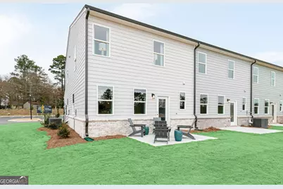846 Leraes Way, Loganville, GA 30052 - Photo 31