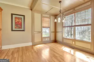 373 Blanton Mill Rd, Griffin, GA 30224 - Photo 17