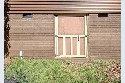 373 Blanton Mill Road, Griffin, GA 30224 - Photo 43