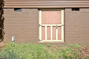 373 Blanton Mill Rd, Griffin, GA 30224 - Photo 43