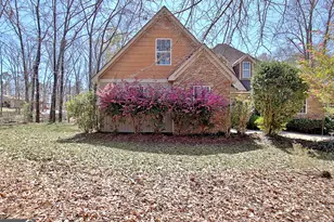 373 Blanton Mill Rd, Griffin, GA 30224 - Photo 5