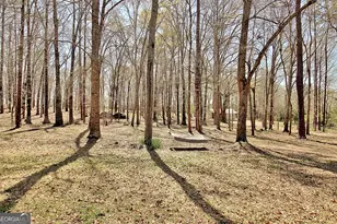 373 Blanton Mill Rd, Griffin, GA 30224 - Photo 47