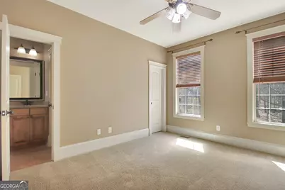 373 Blanton Mill Road, Griffin, GA 30224 - Photo 31