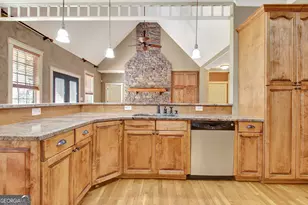 373 Blanton Mill Rd, Griffin, GA 30224 - Photo 15