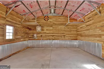 373 Blanton Mill Road, Griffin, GA 30224 - Photo 55