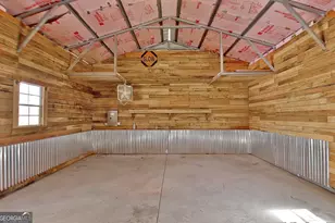 373 Blanton Mill Rd, Griffin, GA 30224 - Photo 55