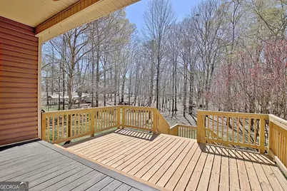 373 Blanton Mill Road, Griffin, GA 30224 - Photo 39