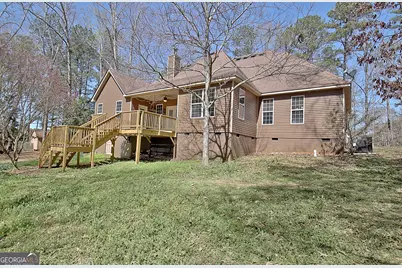 373 Blanton Mill Road, Griffin, GA 30224 - Photo 41