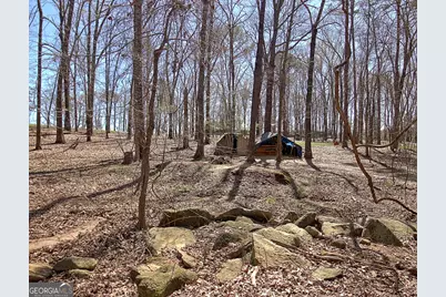 373 Blanton Mill Road, Griffin, GA 30224 - Photo 49