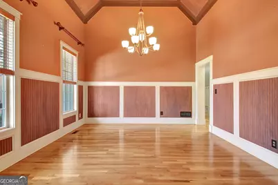 373 Blanton Mill Road, Griffin, GA 30224 - Photo 9