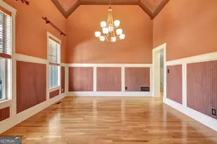 373 Blanton Mill Rd, Griffin, GA 30224 - Photo 9