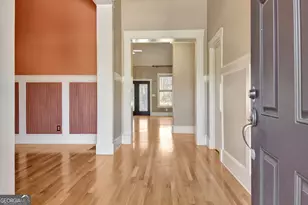 373 Blanton Mill Rd, Griffin, GA 30224 - Photo 7