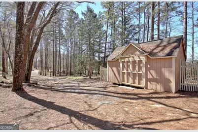 373 Blanton Mill Road, Griffin, GA 30224 - Photo 45