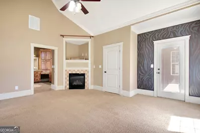 373 Blanton Mill Road, Griffin, GA 30224 - Photo 21