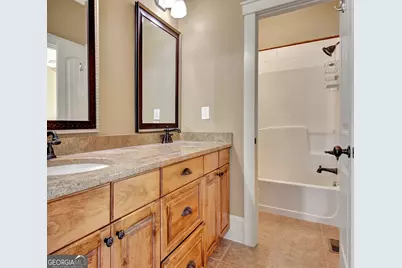 373 Blanton Mill Road, Griffin, GA 30224 - Photo 29