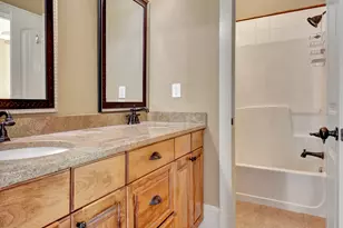 373 Blanton Mill Rd, Griffin, GA 30224 - Photo 29