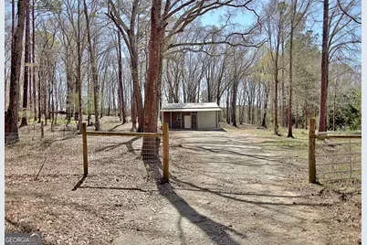 373 Blanton Mill Road, Griffin, GA 30224 - Photo 51