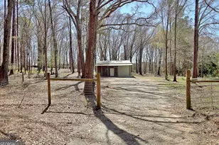 373 Blanton Mill Rd, Griffin, GA 30224 - Photo 51