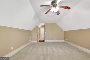 373 Blanton Mill Rd, Griffin, GA 30224 - Photo 35