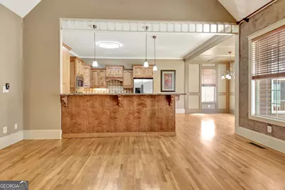 373 Blanton Mill Road, Griffin, GA 30224 - Photo 13