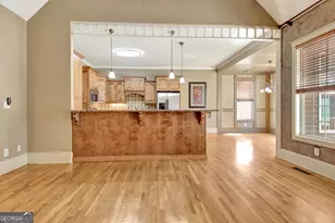 373 Blanton Mill Rd, Griffin, GA 30224 - Photo 13