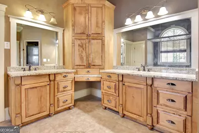 373 Blanton Mill Road, Griffin, GA 30224 - Photo 23