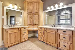 373 Blanton Mill Rd, Griffin, GA 30224 - Photo 23