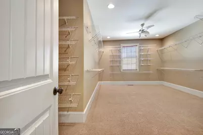 373 Blanton Mill Road, Griffin, GA 30224 - Photo 25