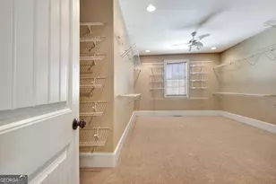 373 Blanton Mill Rd, Griffin, GA 30224 - Photo 25