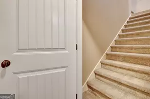 373 Blanton Mill Rd, Griffin, GA 30224 - Photo 33