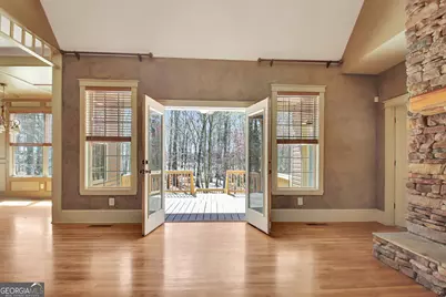 373 Blanton Mill Road, Griffin, GA 30224 - Photo 37