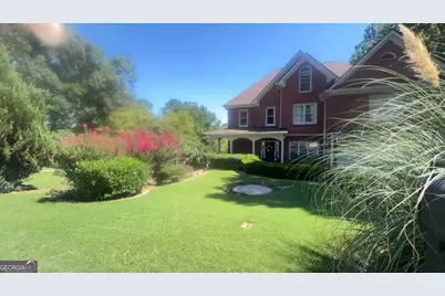 1340 Eryn Circle, Suwanee, GA 30024 - Photo 1