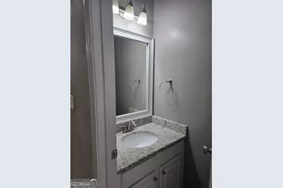 5315 Sherwin Drive, Norcross, GA 30093 - Photo 5