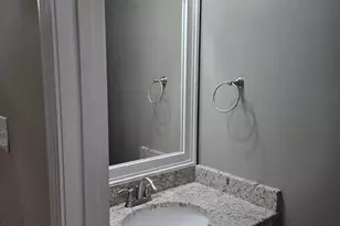 5315 Sherwin Dr, Norcross, GA 30093 - Photo 5