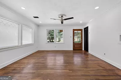 32 Meadow Lark Road, Griffin, GA 30224 - Photo 5