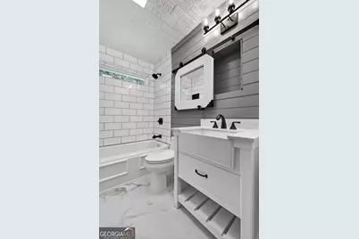 32 Meadow Lark Road, Griffin, GA 30224 - Photo 25