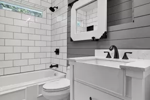 32 Meadow Lark Rd, Griffin, GA 30224 - Photo 25