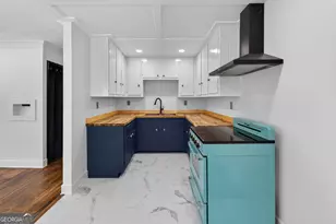 32 Meadow Lark Rd, Griffin, GA 30224 - Photo 13