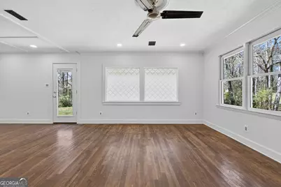 32 Meadow Lark Road, Griffin, GA 30224 - Photo 7