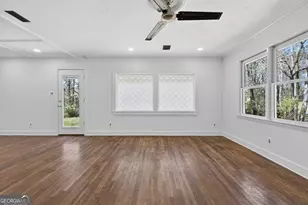 32 Meadow Lark Rd, Griffin, GA 30224 - Photo 7