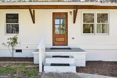 32 Meadow Lark Road, Griffin, GA 30224 - Photo 3