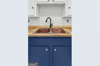 32 Meadow Lark Road, Griffin, GA 30224 - Photo 15