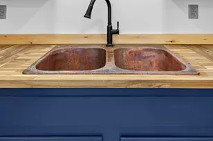 32 Meadow Lark Rd, Griffin, GA 30224 - Photo 15