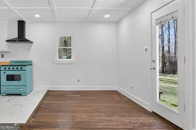 32 Meadow Lark Road, Griffin, GA 30224 - Photo 9