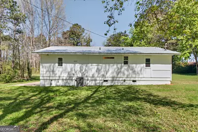 32 Meadow Lark Road, Griffin, GA 30224 - Photo 31