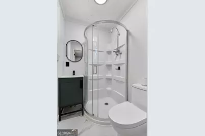 32 Meadow Lark Road, Griffin, GA 30224 - Photo 21