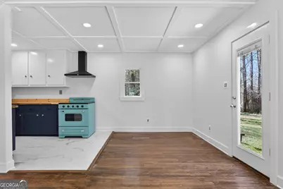 32 Meadow Lark Road, Griffin, GA 30224 - Photo 11